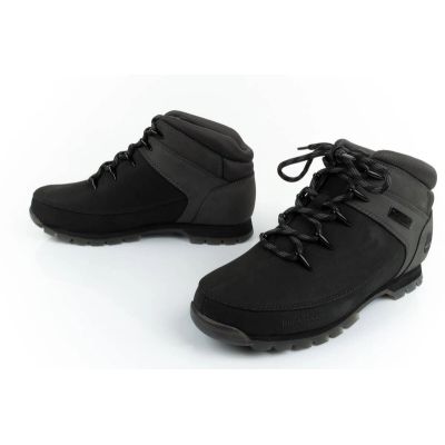 19. Timberland Euro Sprint M TB0A1KAC015 shoes