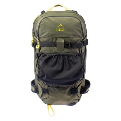 Elbrus Skiway 25 Backpack 92800597681