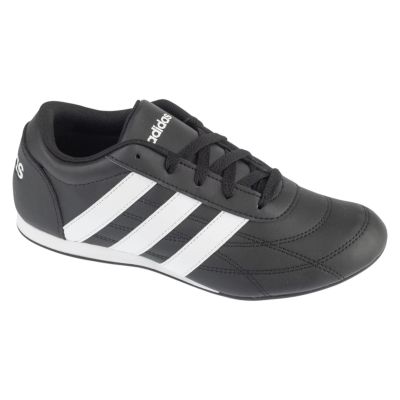 adidas Tekwen Lace KI9364 Black 36 2/3