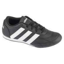 adidas Tekwen Lace KI9364 Black 36 2/3