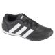 adidas Tekwen Lace KI9364 Black 36 2/3