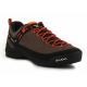 2. Salewa Wildfire MS Leather M 61395-7953 shoes