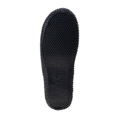 2. Hi-tec Lady Reda W 92800401665 Water Shoes 