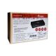 6. Equip 332716 HDMI 2x HDMI