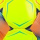 4. Select FB Futsal Super v26 FIFA Quality Pro Soccer Ball Yellow-Blue 1021350 300006