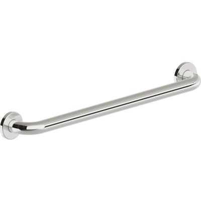 Wall mount - 60 cm