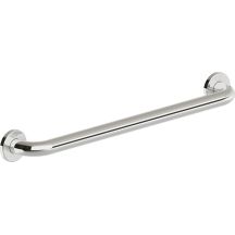 Wall mount - 60 cm
