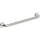 Wall mount - 60 cm