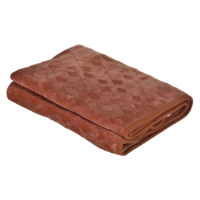 5. Electric Blanket CAMRY CR 7435