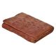 5. Electric Blanket CAMRY CR 7435