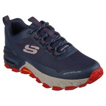 Skechers Max Protect Liberated M 237301-NVY shoes