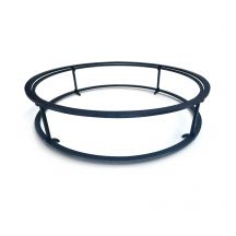Bonfeu accessory stand for Bonplancha 80 BS