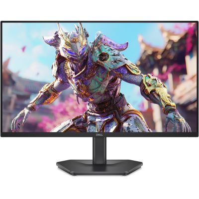 2. DELL LED MONITOR 23.8" SE2426HG 240Hz