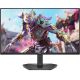 2. DELL LED MONITOR 23.8" SE2426HG 240Hz