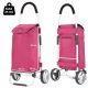 17. Classic Premium Shopping Cart 604319