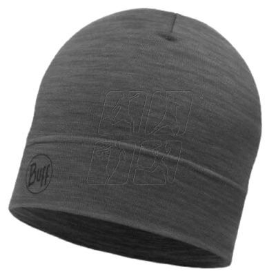 Buff Merino Lightweight Beanie 1130139371000