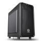 Thermaltake Versa H15 CA-1D4-00S1NN-00 Case (Micro ATX, Mini ITX; Black)