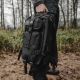 31. Offlander Survival 25L Backpack OFF_CACC_32BK