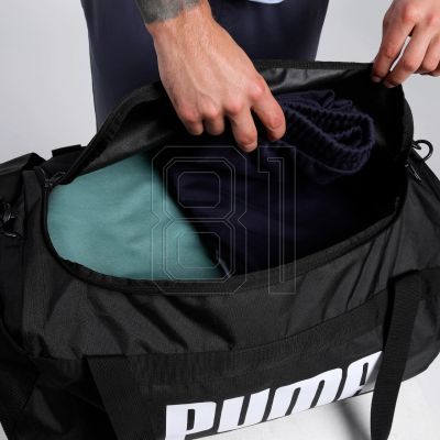 7. Puma Challenger Sports Medium bag 91145 01