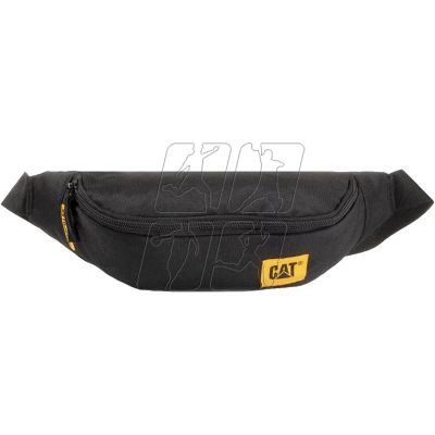 4. Caterpillar BTS Waist Bag 83734-01