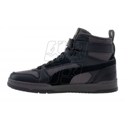 2. Puma RBD Game WTR M 38760407 shoes