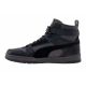 2. Puma RBD Game WTR M 38760407 shoes