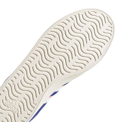 17. Adidas VL Court 3.0 M ID6283 shoes