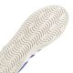 17. Adidas VL Court 3.0 M ID6283 shoes