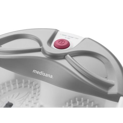 5. Medisana FS 300 Foot Massager