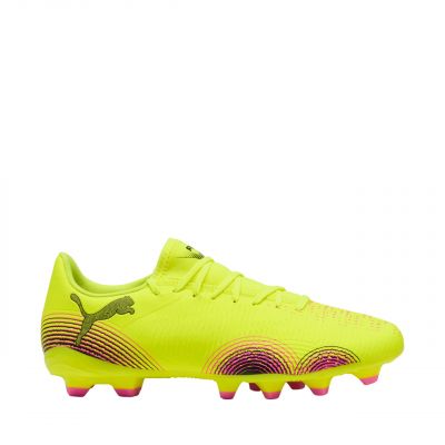 Puma Future 8 Play FG/AG M 108141 03 football boots