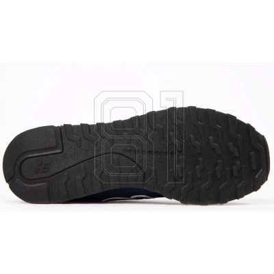 12. New Balance GM500EN2 shoes