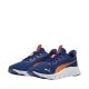 2. Puma FlexFocus Lite Modern kids' shoes blue 401517 25