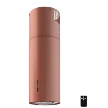 MAAN Elba2 31 Glossy Copper Cooker Hood