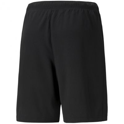 2. Puma teamRISE Shorts M 704942 04