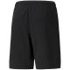 2. Puma teamRISE Short M 704942 04