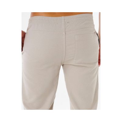 5. Men's RIP CURL Premium Surf Pant Gray