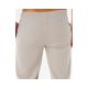5. Men's RIP CURL Premium Surf Pant Gray