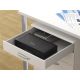 13. Epson WorkForce WF-110W Inkjet Printer Color 5760 x 1440 DPI A4 Wi-Fi