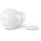 NICE Fibaro FGT-001 thermostatic head with HEAT-CONTROL KIT temperature sensor