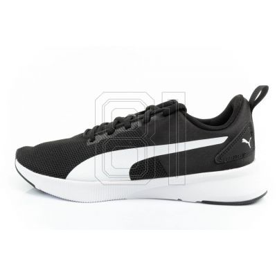 7. Puma Flyer M 192257 09 Running Shoes