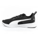 7. Puma Flyer M 192257 09 running shoes