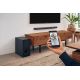 4. SONY HT-S40R Soundbar