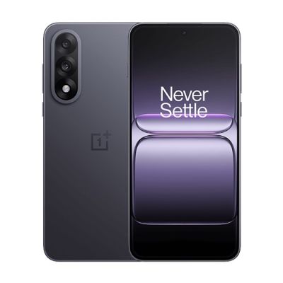 5. OnePlus Nord 5 5G 8/256GB Phantom Gray