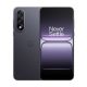 5. OnePlus Nord 5 5G 8/256GB Phantom Gray