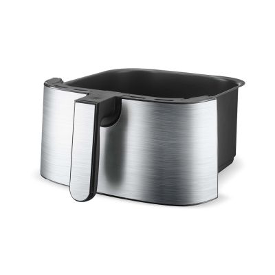 4. HEINRICH"S HFR 8205 air fryer