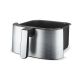 4. HEINRICH"S HFR 8205 air fryer