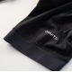17. Men's ENDUR CARGO BIB SHORTS C3 M