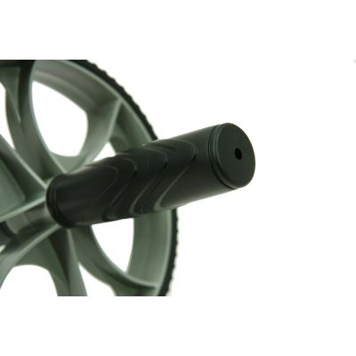 3. Single shaft BB 703