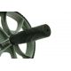 3. Single roller BB 703