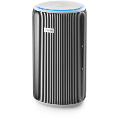 11. Philips 3200 series PureProtect 3200 Series Air Purifier